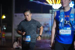 BIB: 
                            <button type="button" onclick="openModal(24399460)" class="btn btn-primary btn-sm float-right btn-popup" data-toggle="modal" data-target=".modal-high-quality">
                        <i class="fas fa-shopping-cart"></i> Add to Cart
                    </button>
                                            <button type="button" onclick="isThisMe(24399460, true)" class="btn btn-success btn-sm float-right btn-popup btn-isme hidden" data-toggle="tooltip" data-placement="bottom" title="นี่คือรูปของคุณใช่ไหม คลิกที่นี่เพื่อเอาเข้าอัลบั้ม">
                        <i class="fas fa-plus"></i> Add to album
                    </button>
                    <button type="button" onclick="isThisMe(24399460, false)" class="btn btn-warning btn-sm float-right btn-popup btn-isnotme hidden">
                        <i class="fas fa-ban"></i> Remove from album
                    </button>